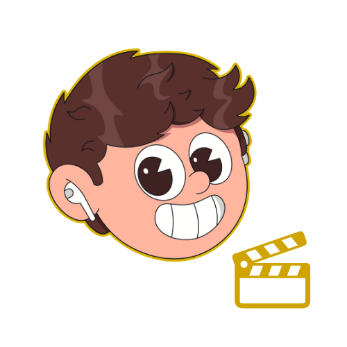 Carletes Movies