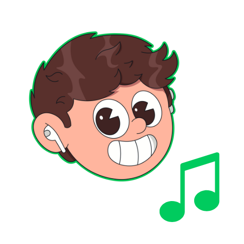 Carletes Music